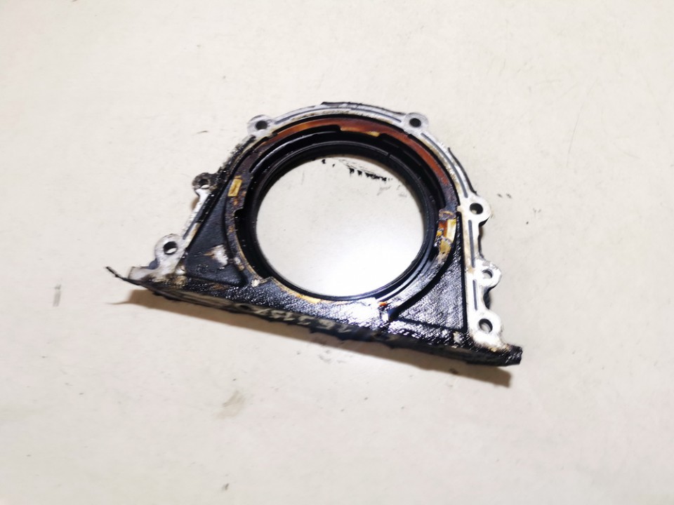 Nissan OE 135107Y000 - Front Engine Crankshaft Seal