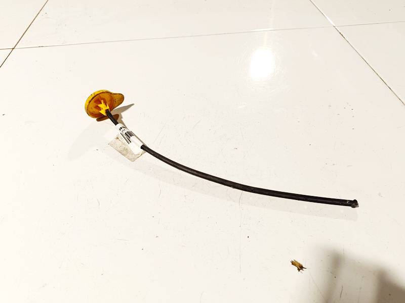 Fiat Bravo 1996 Pokrywa Zbiornika Płynu Do Spryskiwaczy