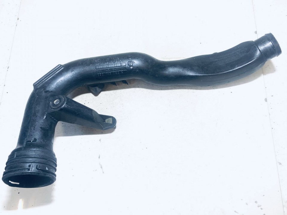 3B0145762E Volkswagen Passat 2007 TURBO INTERCOOLER PIPE HOSE