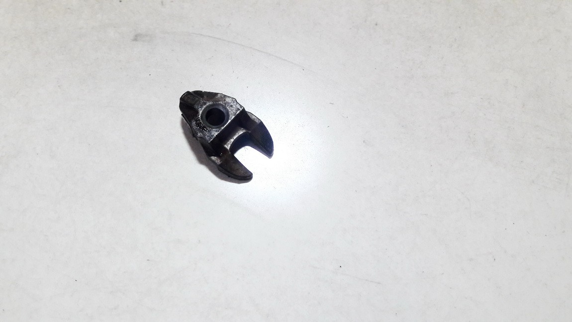 9672189780 Citroen C4 Cactus 2016 Injector Holder