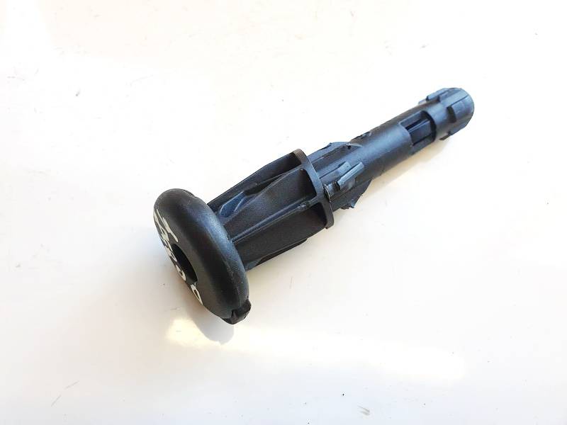 1847957 Honda CR-V 2007 Salona apdare (plastmasas) - Thumbnail 3