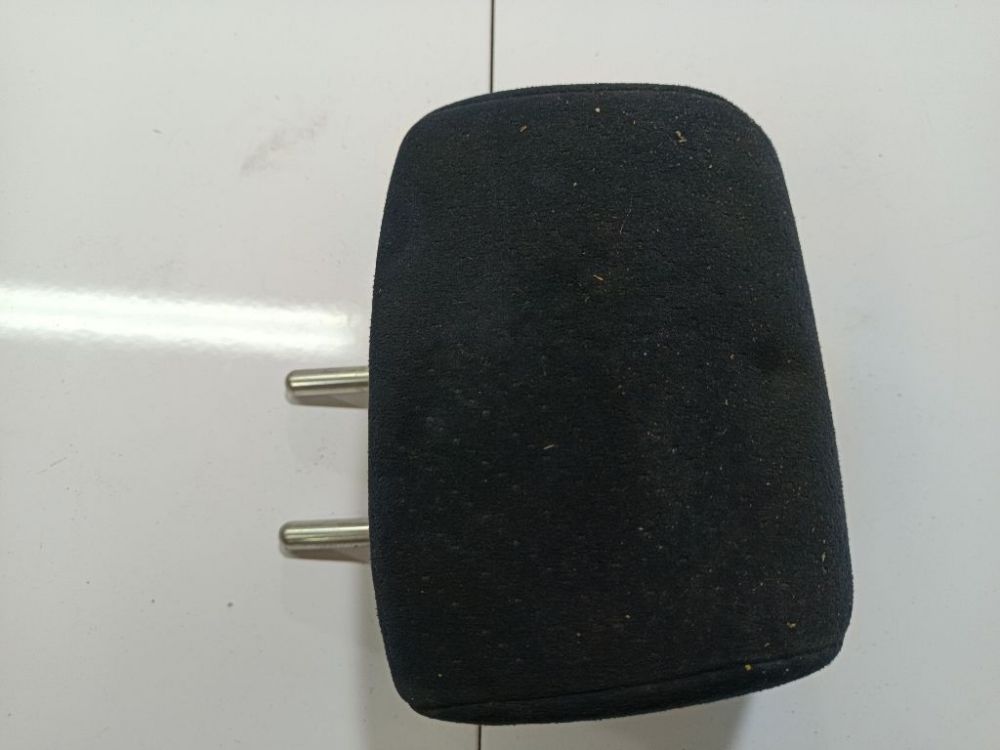 Honda Civic 2006 Seat headrest