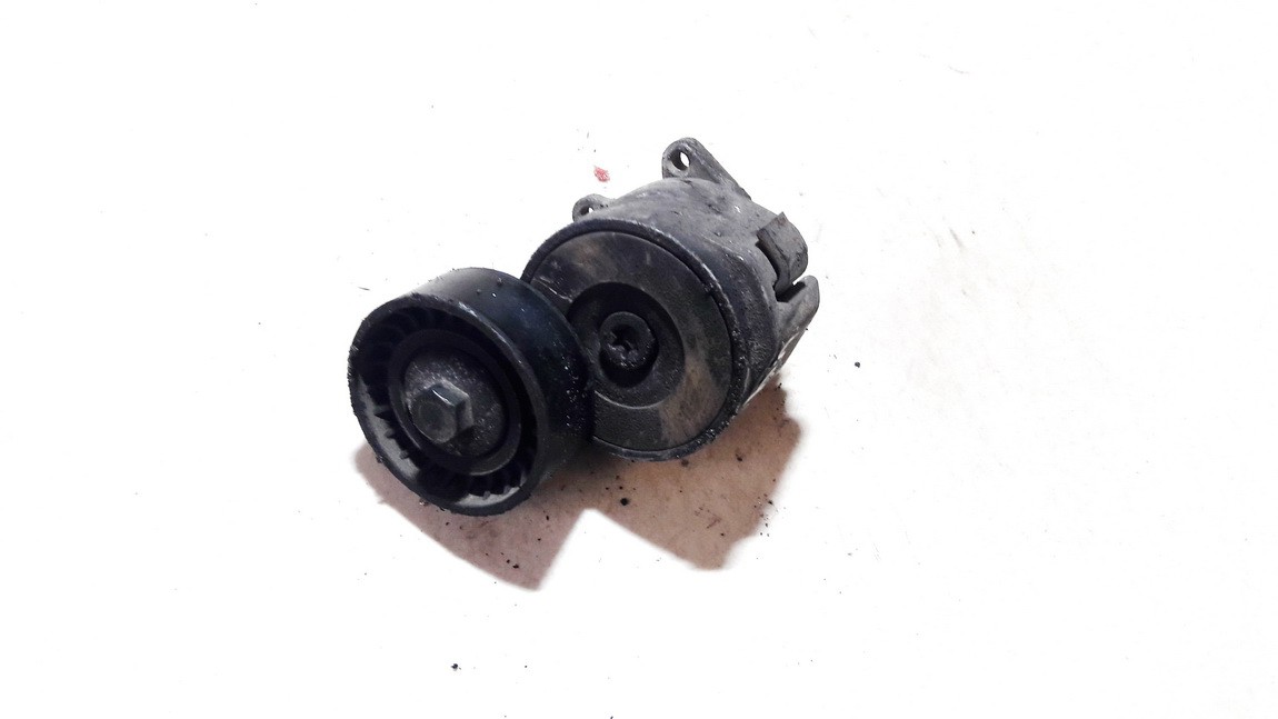 55190813 Opel Meriva 2004 Napinacz paska (napinacz paska rozrządu) - Thumbnail 2