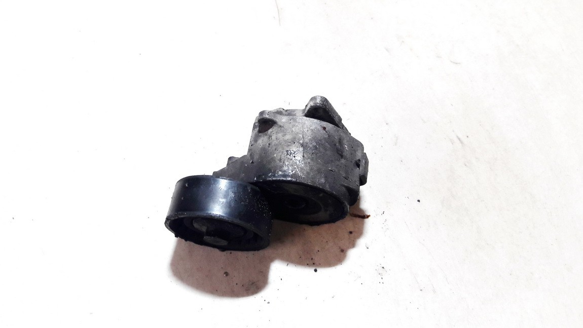 55190813 Opel Meriva 2004 Napinacz paska (napinacz paska rozrządu)