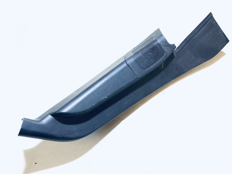 3M5T18808BD Ford C-MAX 2007 Speaker (audio)