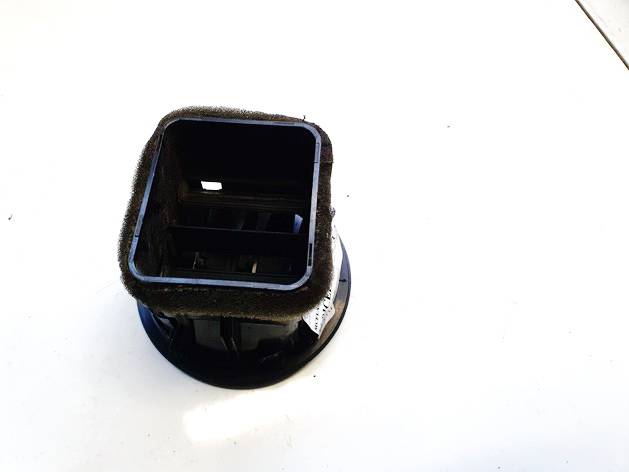 13232193 Opel Corsa 2008 Dash Vent (Air Vent Grille) - Thumbnail 3