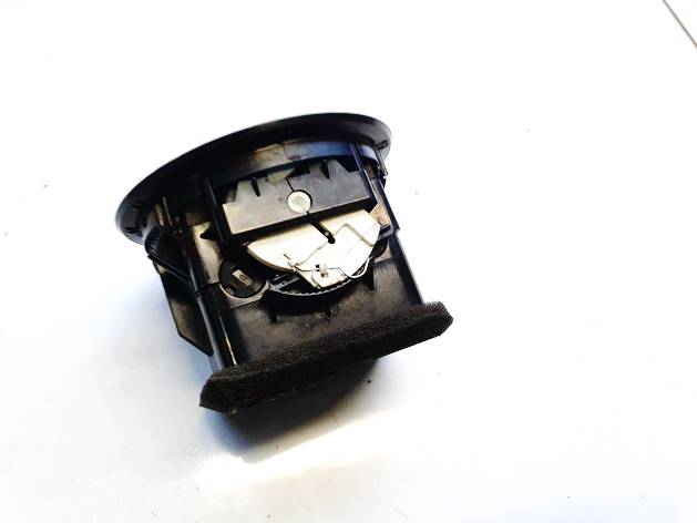 13232193 Opel Corsa 2008 Dash Vent (Air Vent Grille) - Thumbnail 2