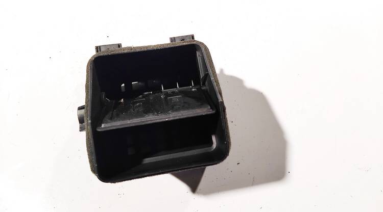 9177170 Opel Signum 2003 Dash Vent (Air Vent Grille) - Thumbnail 2