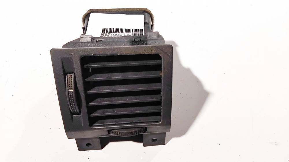 9177170 Opel Signum 2003 ventilation intérieur