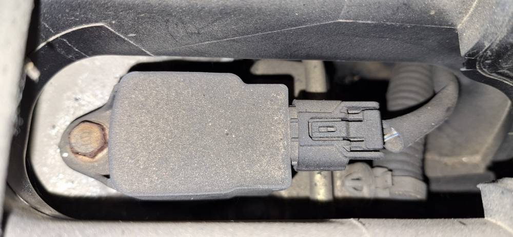 CM11108 Honda Jazz 2003 Ignition Coil - Thumbnail 2