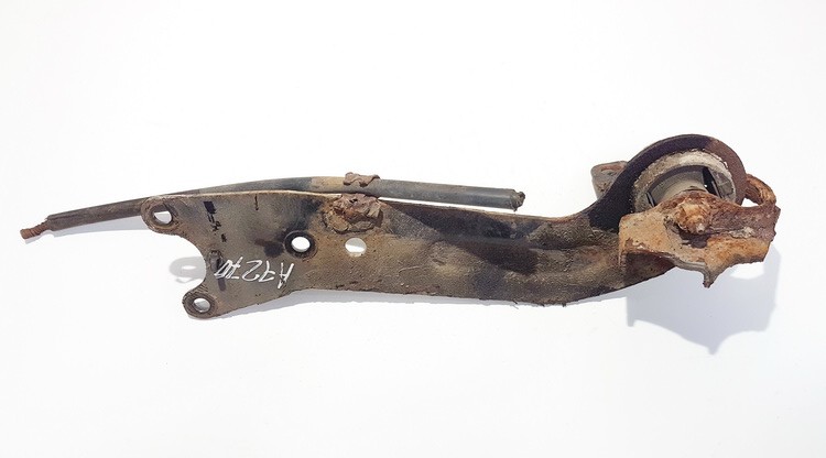 SAAB 9-3 2003 Control Arm - REAR LEFT