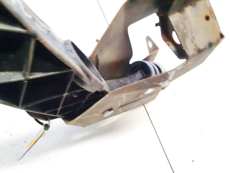 7H1721059K Volkswagen Transporter 2009 Clutch pedal - Thumbnail 3