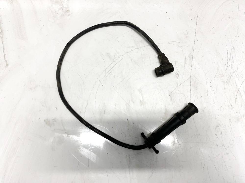 7700742835E Renault Megane 1996 Zvaklaidziai (aukstos itampos laidas)