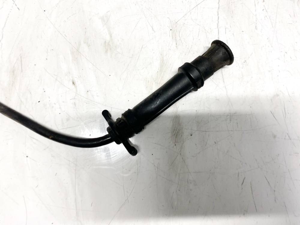 7700742835E Renault Megane 1996 Sytytysjohdot - Thumbnail 2