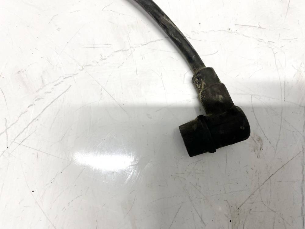 7700742835E Renault Megane 1996 Sytytysjohdot - Thumbnail 3