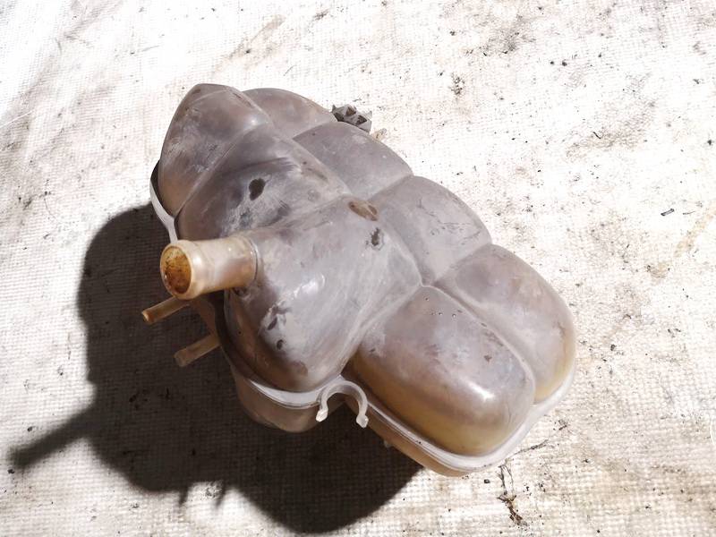 13160252 Opel Meriva 2005 Tosolo bakelis (issipletimo ausinimo skyscio bakelis) - Thumbnail 3