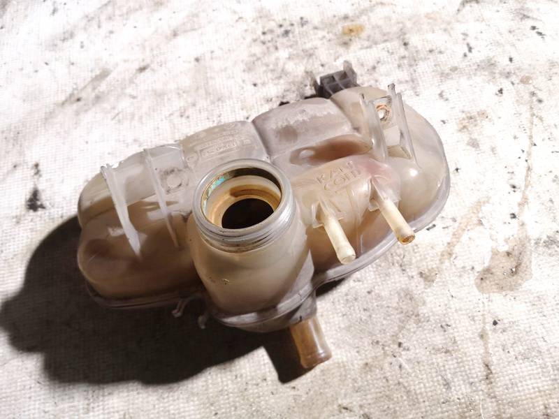 13160252 Opel Meriva 2005 Tosolo bakelis (issipletimo ausinimo skyscio bakelis)