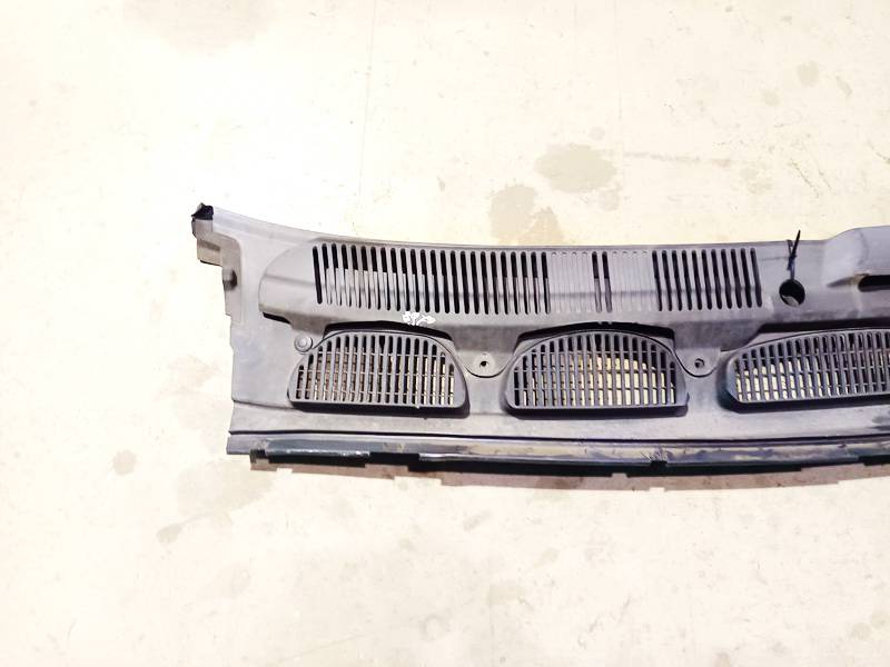 5M51R02216AB Ford C-MAX 2006 Wiper Muolding - FRONT - Thumbnail 3