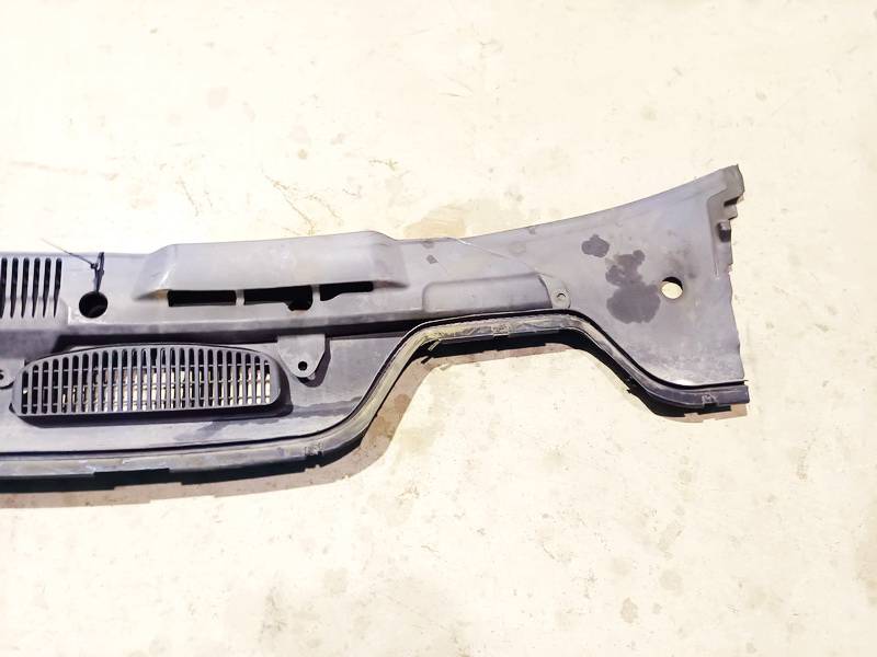 5M51R02216AB Ford C-MAX 2006 Wiper Muolding - FRONT - Thumbnail 2