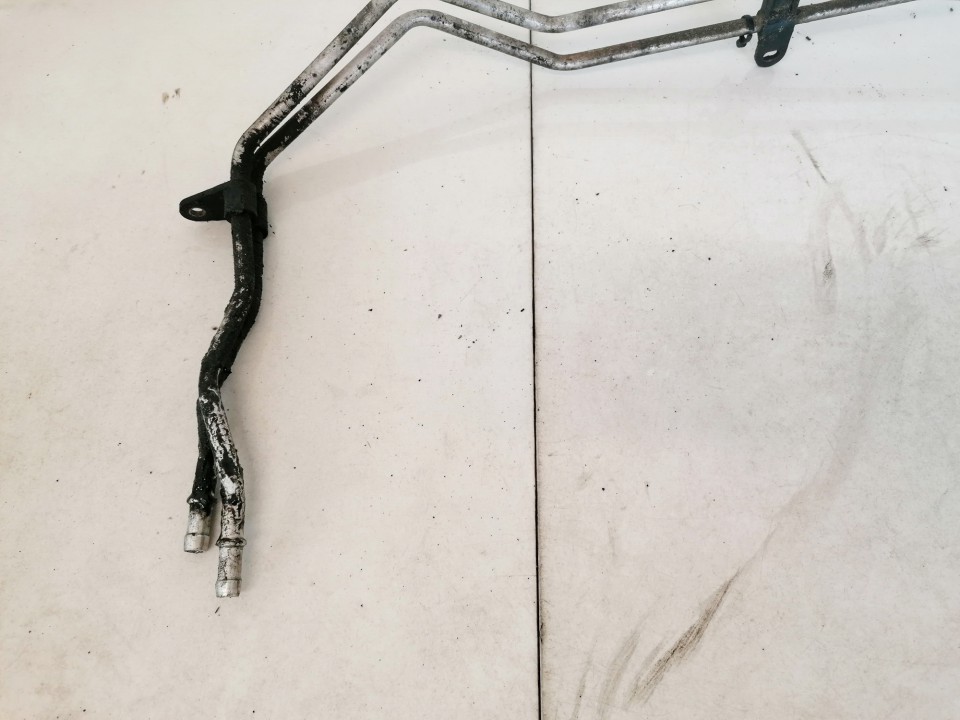 8e0422885g used Power Steering Return Hose Audi A4 2004 2.5L 10EUR EIS01392523 Used Auto Parts