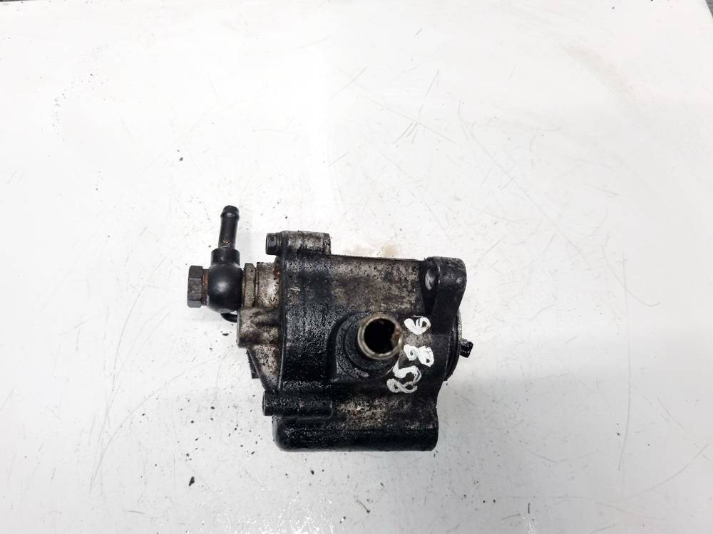 2930027020 Toyota Previa 2002 Brake Vacuum Pump