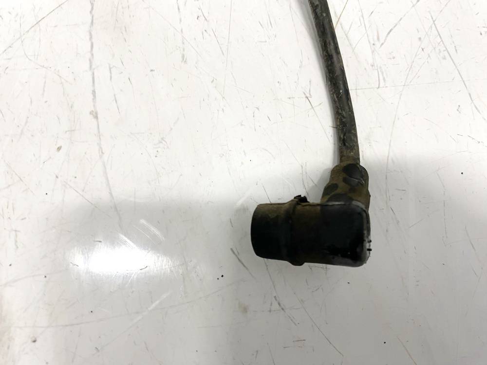 7700742835E Renault Megane 1996 Провод высокого напряжения - Thumbnail 3