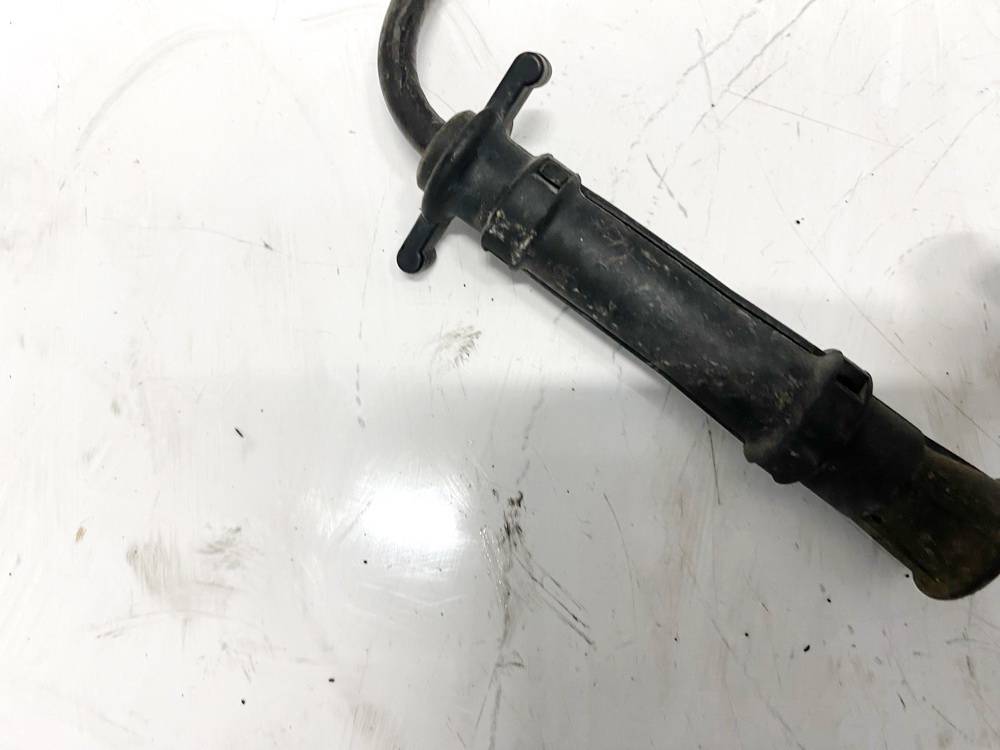 7700742835E Renault Megane 1996 Провод высокого напряжения - Thumbnail 2