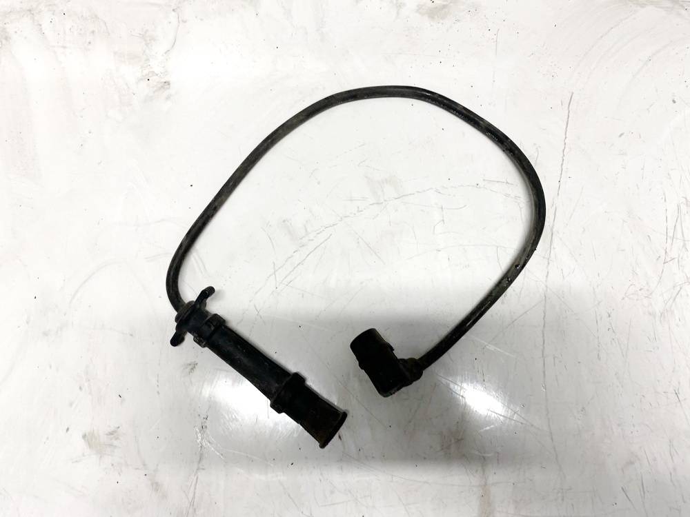 7700742835E Renault Megane 1996 Zvaklaidziai (aukstos itampos laidas)