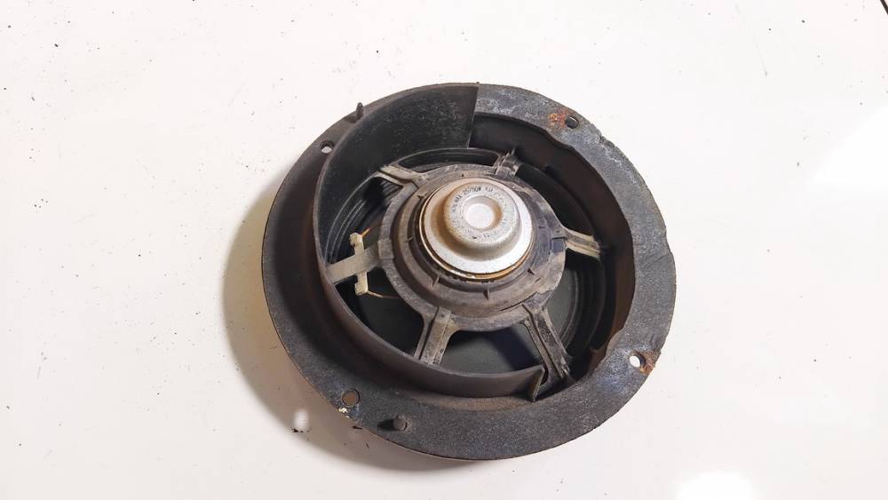 Hyundai i30 2008 Kaiutin - Thumbnail 2