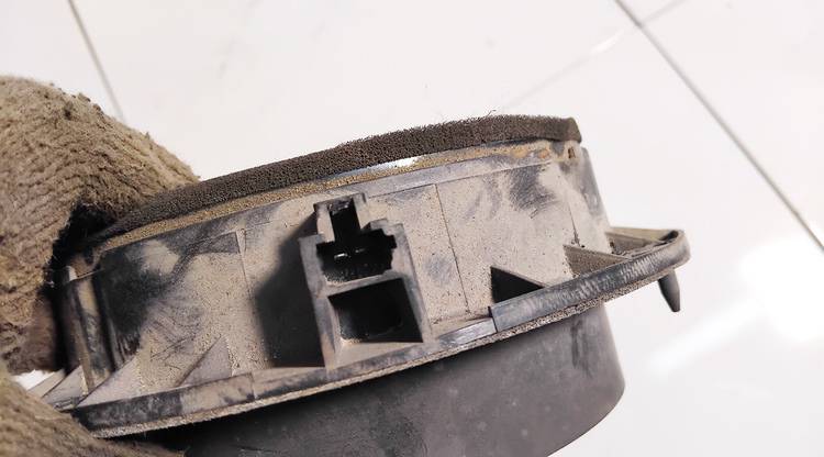 Hyundai i30 2008 Kaiutin - Thumbnail 3