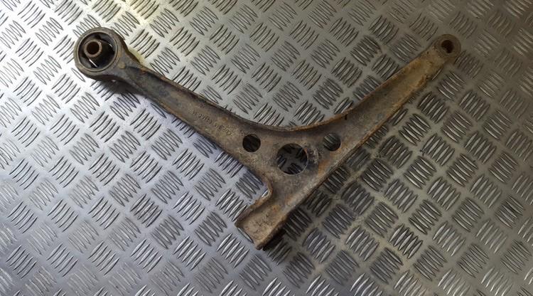 COP165081AC14 Ford Galaxy 1996 Control arm - FRONT LEFT