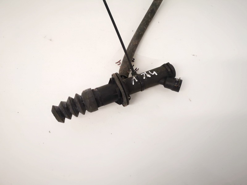 8200151770 Renault Megane 2003 Master clutch cylinder
