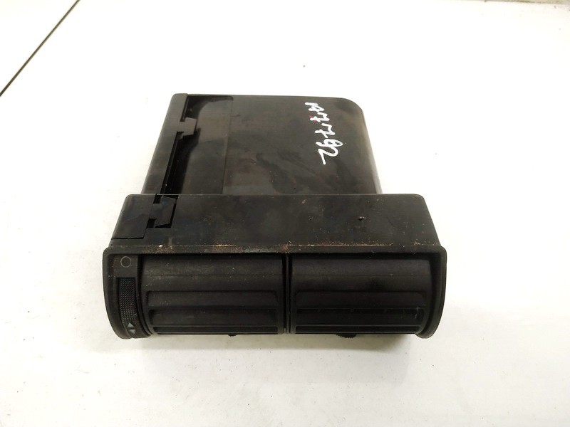 4A1820902 Audi A6 1996 Dash Vent (Air Vent Grille)