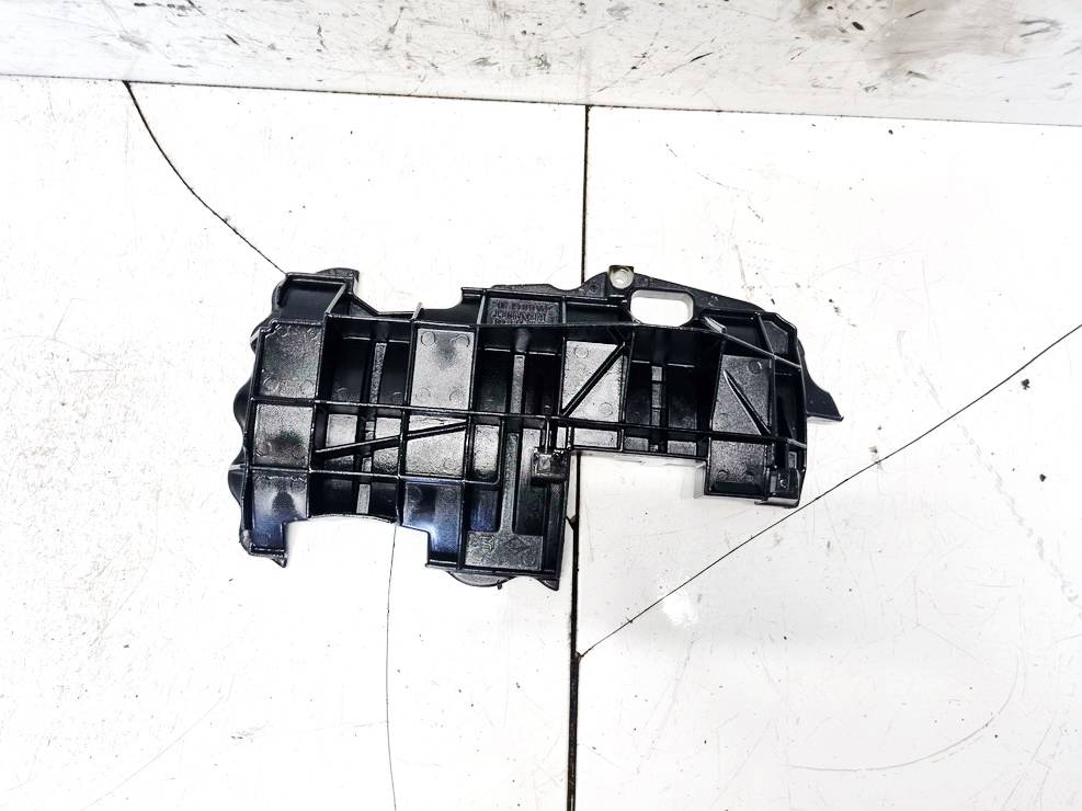 7700115568 Nissan Primera 2004 Muut osat