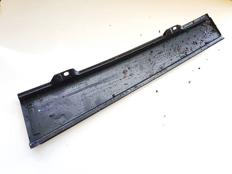 5M083990103C Volkswagen Golf Plus 2005 Door Lining Panel TOP - REAR LEFT - Thumbnail 3