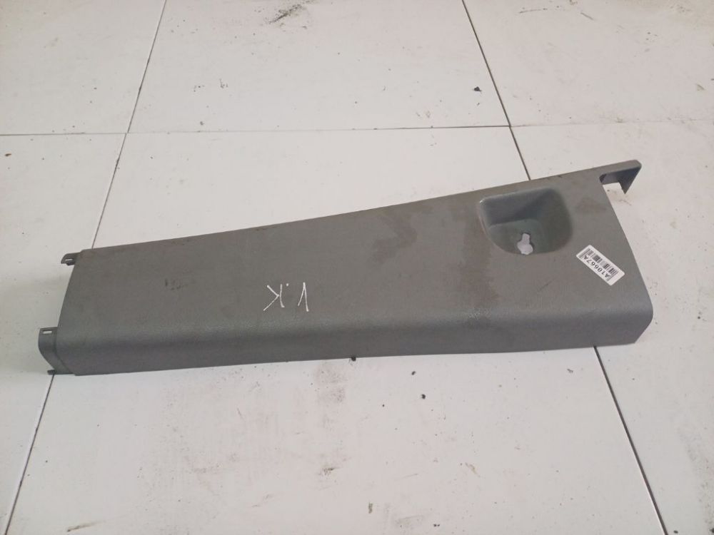 7700376566 Renault Master 2002 Pillar Trim - MIDDLE LEFT