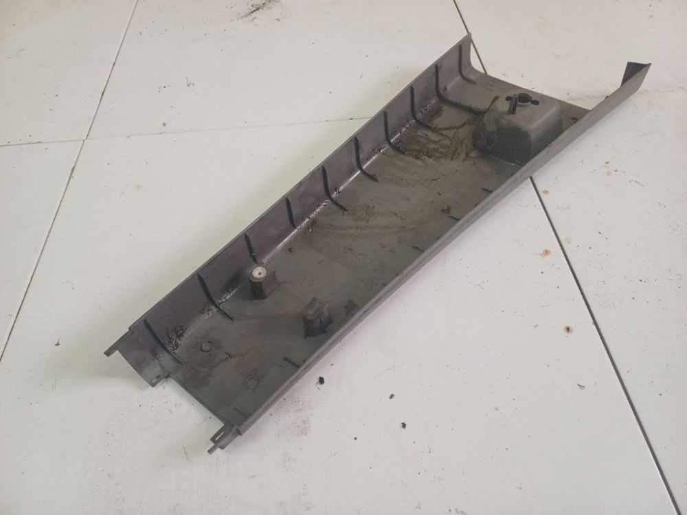 7700376566 Renault Master 2002 Pillar Trim - MIDDLE LEFT - Thumbnail 3