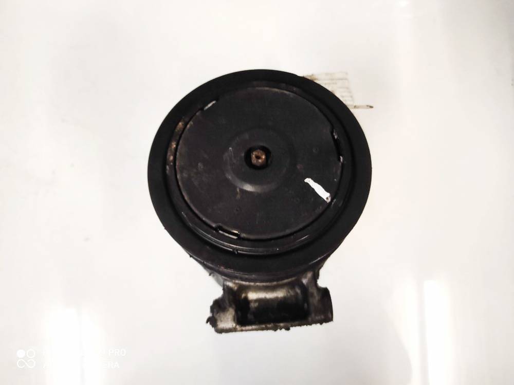 1K0820859T Volkswagen Golf 2006 AC AIR Compressor Pump - Thumbnail 2