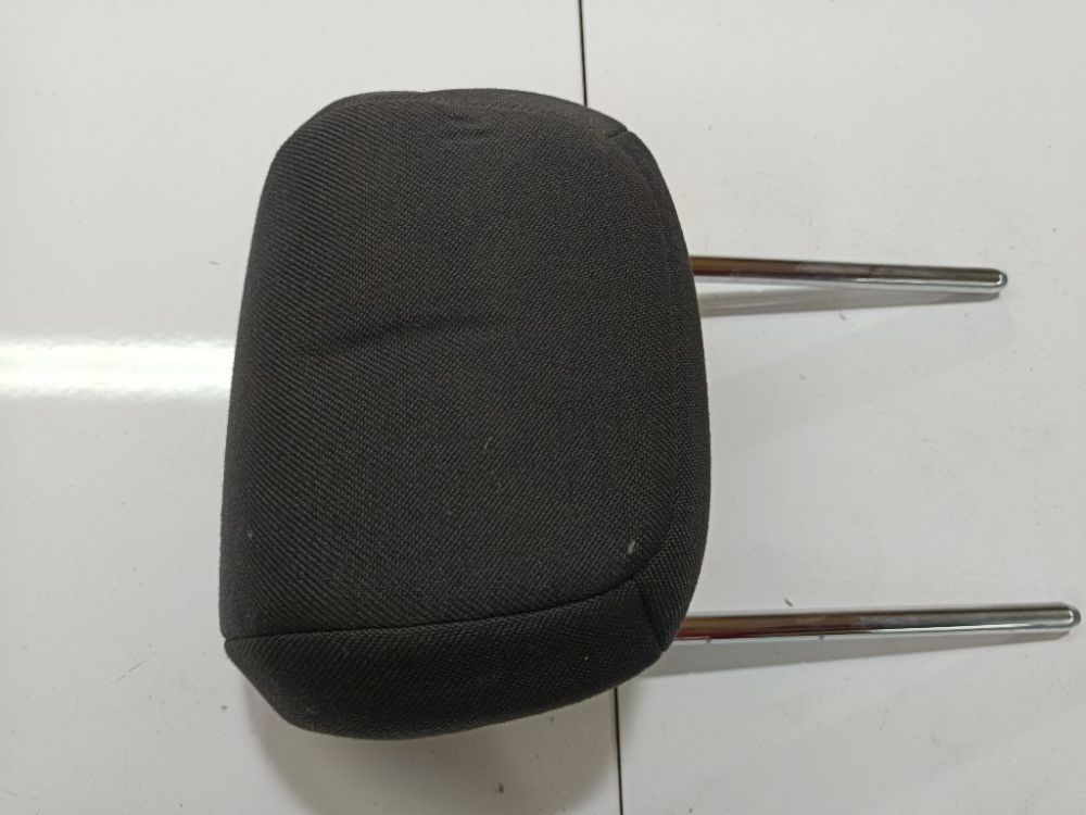 Opel Corsa 2007 Seat headrest