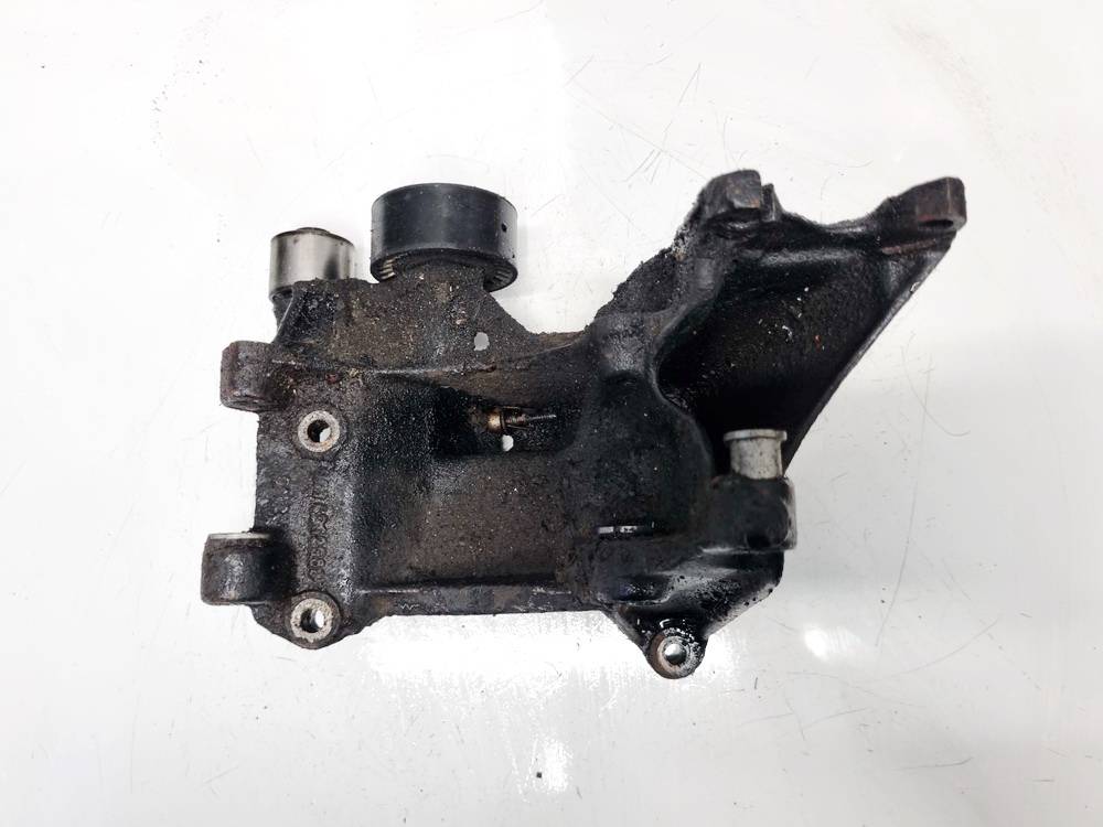 9634962980 Citroen Berlingo 2005 Wspornik silnika