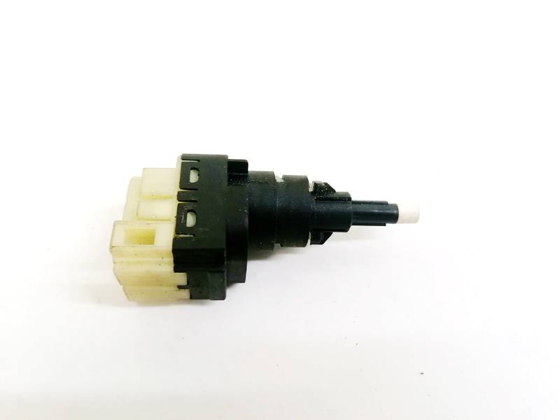 1K2945511 Volkswagen Passat 2002 Датчик включения стоп-сигнала - Thumbnail 3