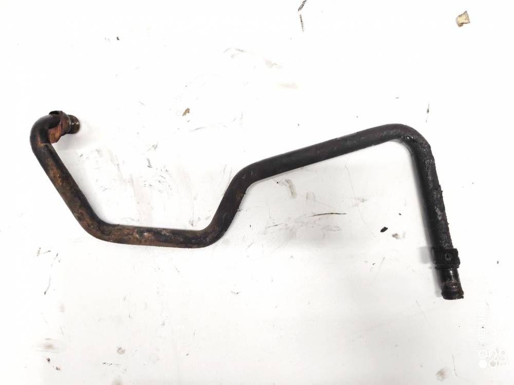 Audi A6 2003 Przewód wodny - Thumbnail 3