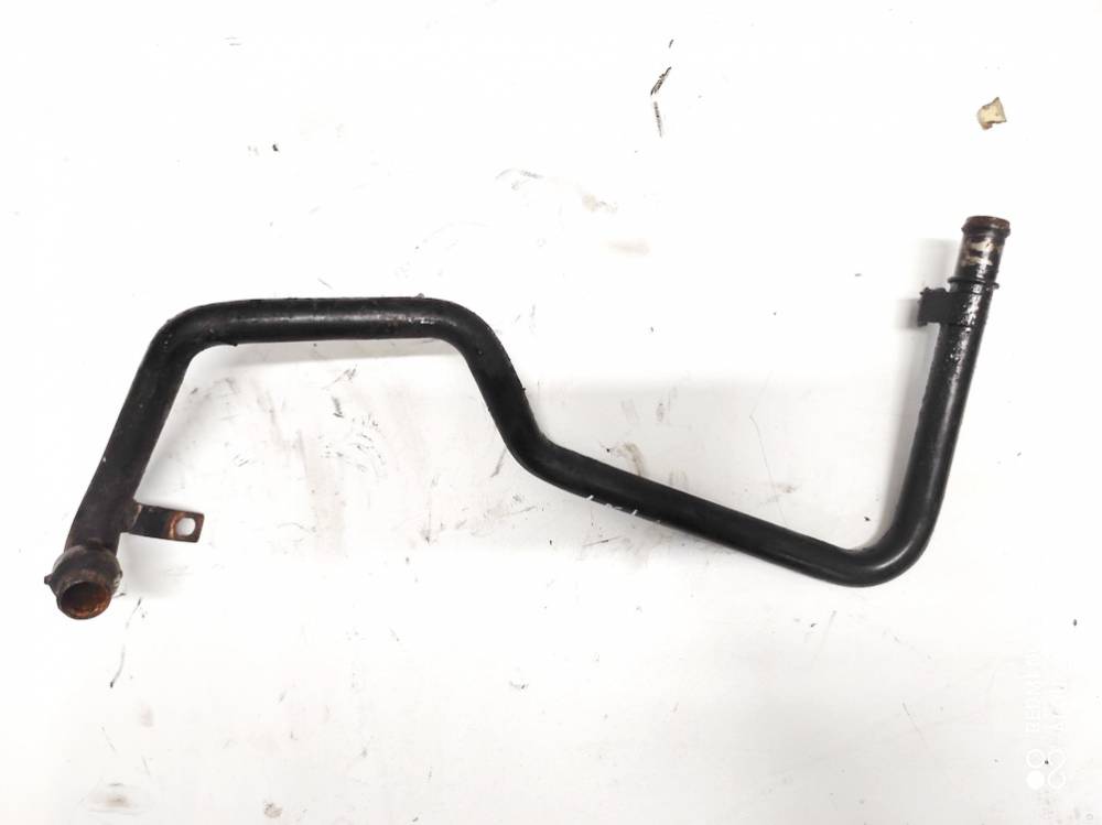 Audi A6 2003 Przewód wodny - Thumbnail 2