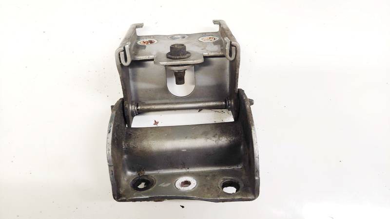 Chrysler Voyager 1998 Priekiniu duru vyris P. - Thumbnail 3