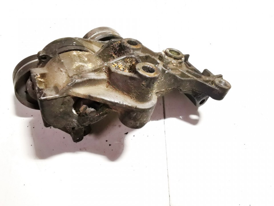 897264512 Honda Civic 2002 Engine Mount Bracket and Gearbox Mount Bracket - Thumbnail 3