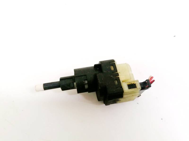 1K2945511 Volkswagen Passat 2002 Brake Light Switch (sensor) - Switch (Pedal Contact)