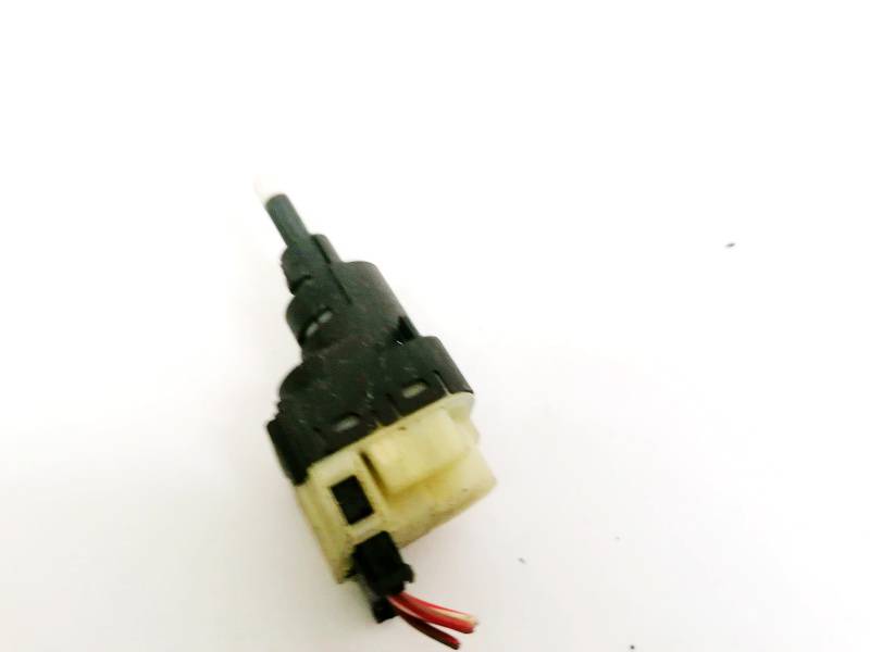 1K2945511 Volkswagen Passat 2002 Датчик включения стоп-сигнала - Thumbnail 3