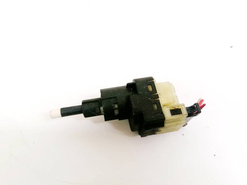 1K2945511 Volkswagen Passat 2002 Датчик включения стоп-сигнала - Thumbnail 2