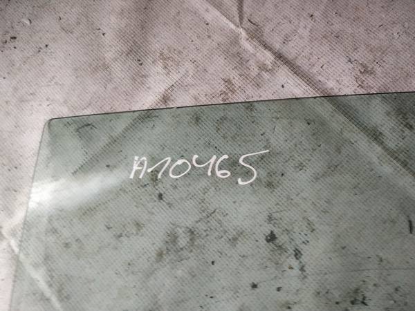 AS2 Toyota Corolla 2004 Door-Drop Glass - REAR LEFT - Thumbnail 3