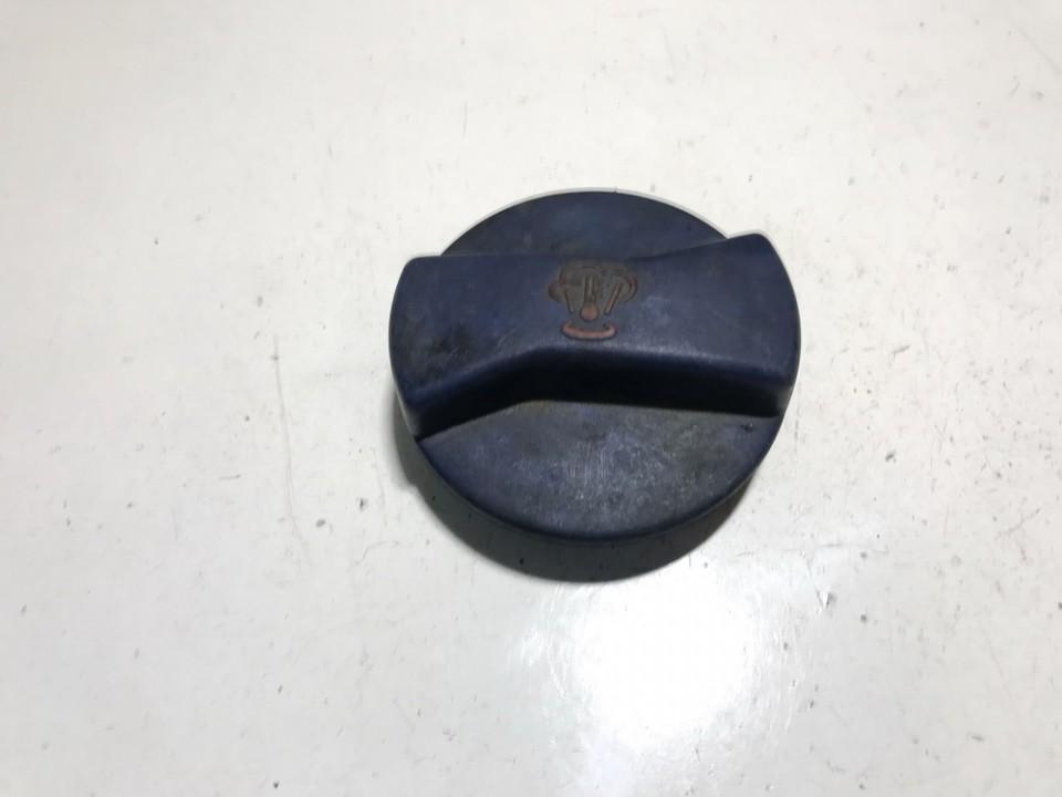 1J0121321B Volkswagen Passat 1999 Engine Coolant Expansion Tank Cap, Radiator Cap, Reservoir cap